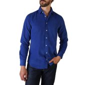 Tommy Hilfiger Camisas TT0TT08247_C65