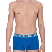 Bikkembergs Bermudão BKK1UTR08BI_BLUE