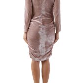 Olivia Hops Vestido Mulher - 105060 - Image 2