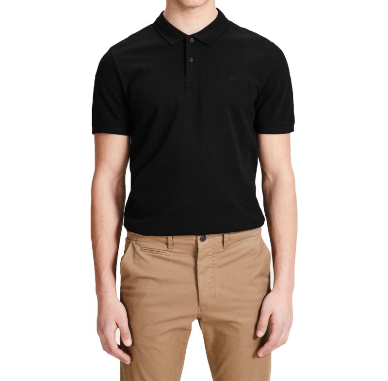 Jack Jones Polo Homem - 123308 - Image 3