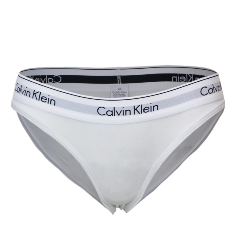 Calvin Klein Underwear Roupa Interior Mulher - 125501