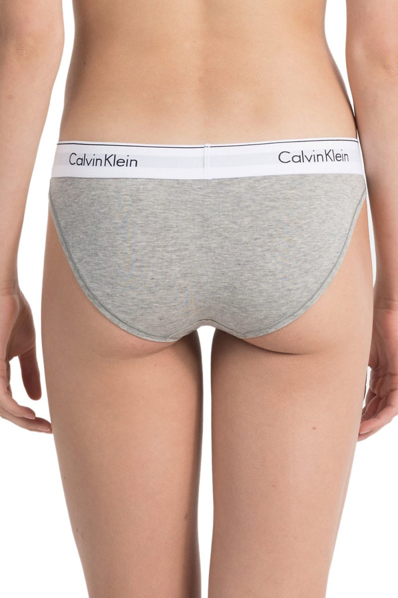 Calvin Klein Underwear Roupa Interior Mulher - 125751 - Image 2