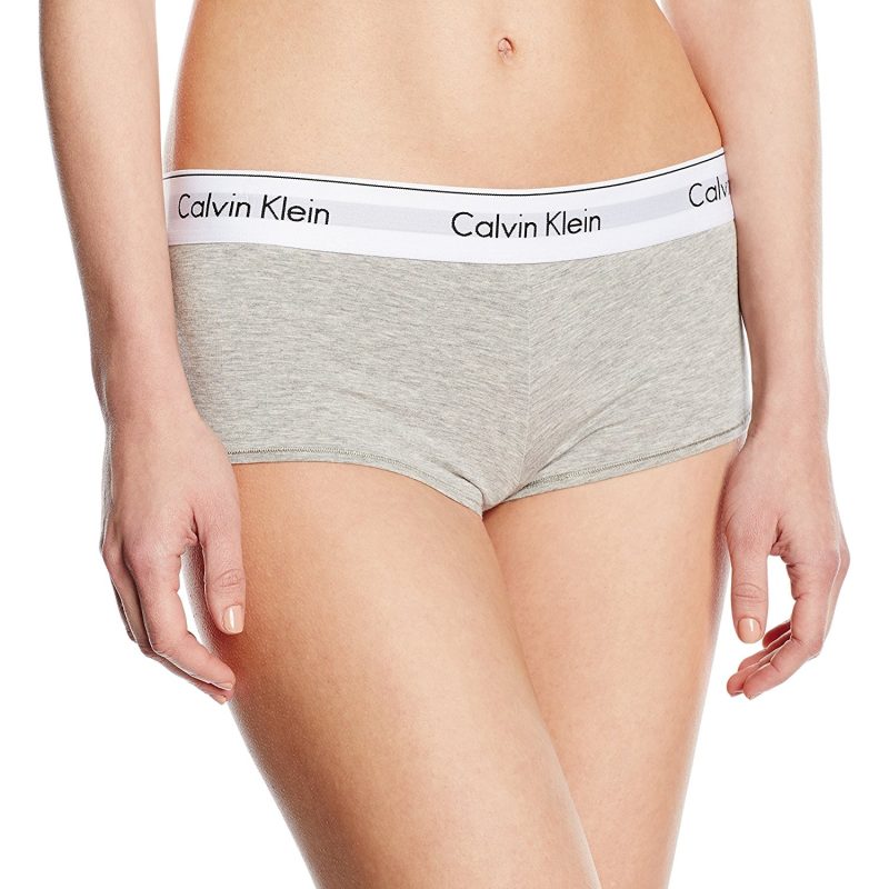 Calvin Klein Underwear Roupa Interior Mulher - 125967