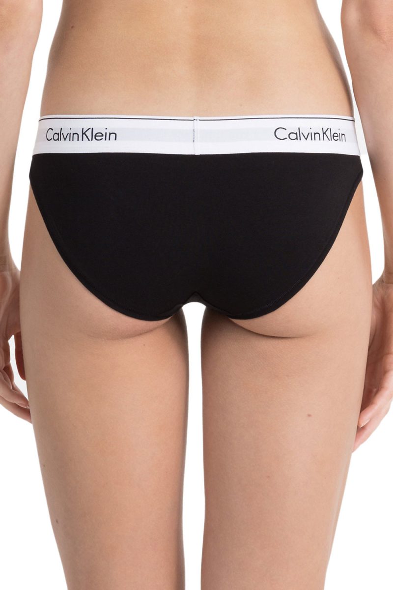 Calvin Klein Underwear Roupa Interior Mulher - 125752 - Image 2