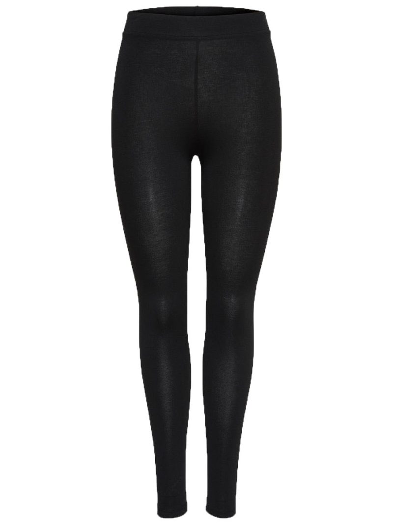 Only Leggins Mulher - 126267