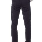 Jack Jones Calças Homem - 129326 - Image 2