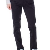 Jack Jones Calças Homem - 129326