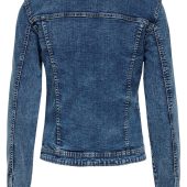 Only Casaco Mulher - 130390 - Image 2