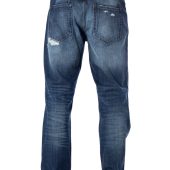Only & Sons Jeans Homem - 146668 - Image 2