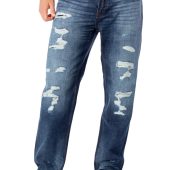 Only & Sons Jeans Homem - 146668