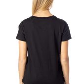 Armani Exchange T-Shirt Mulher - 150334 - Image 2