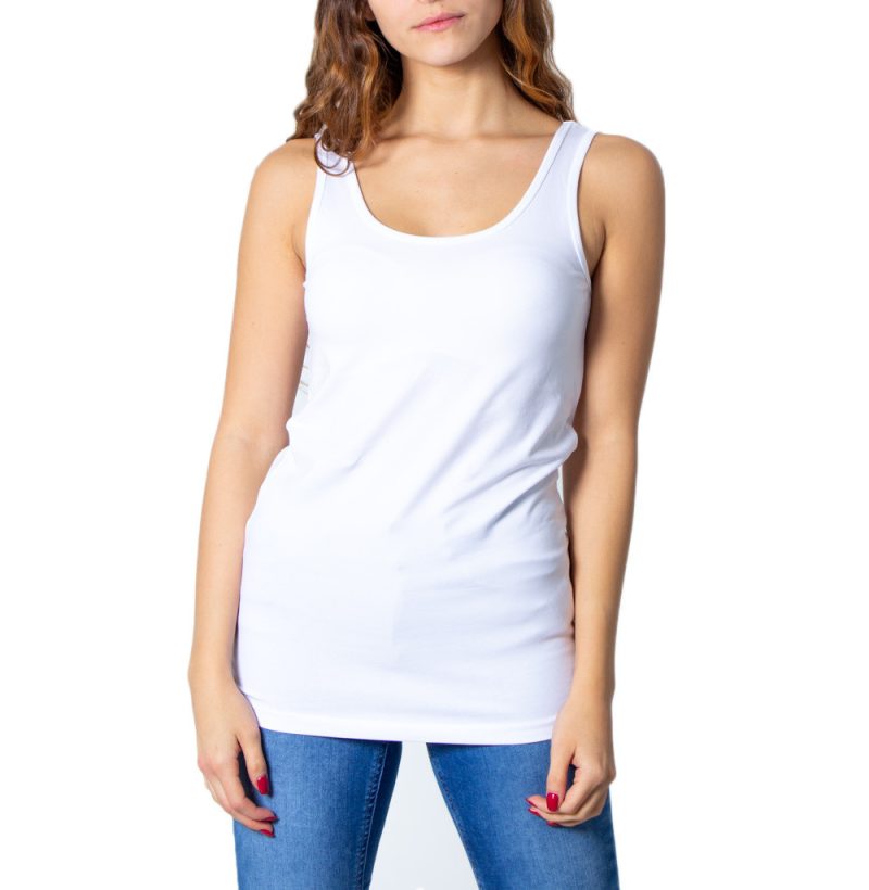 Only Camisola Mulher - 158196