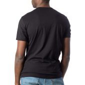 Armani Exchange T-Shirt Homem - 161159 - Image 3