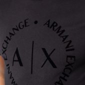 Armani Exchange T-Shirt Homem - 161159 - Image 2