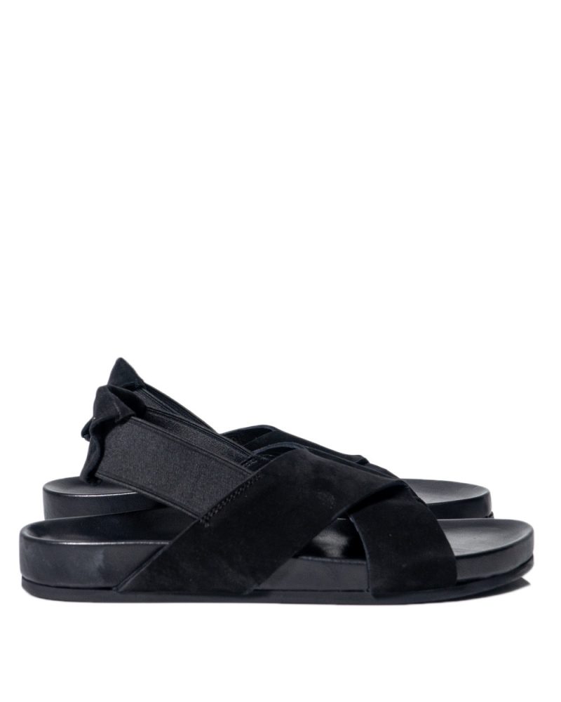 Antony Morato Homem Sandals - 165535