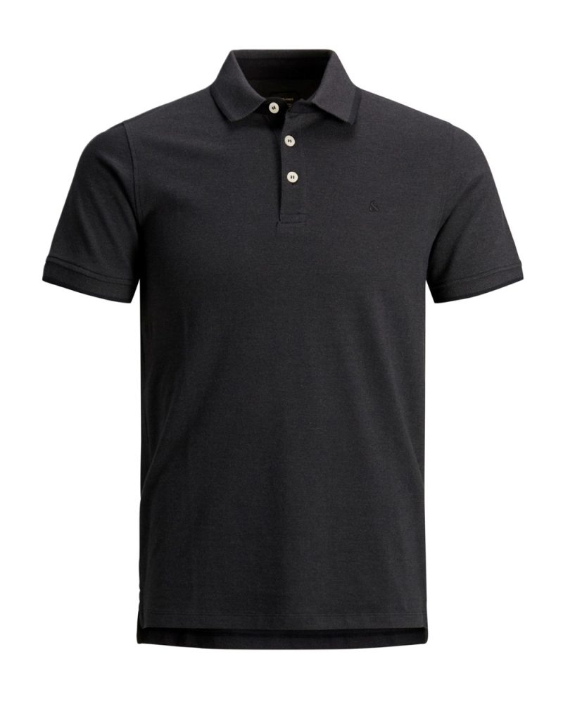 Jack Jones Polo Homem - 170504