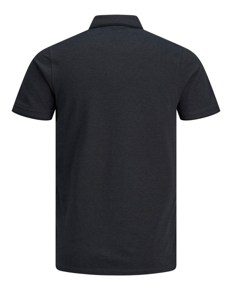 Jack Jones Polo Homem - 170504 - Image 2