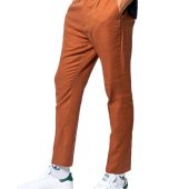 Antony Morato Calças Homem - 177125