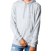 Diesel Vestuário De Felpa Homem - 181007