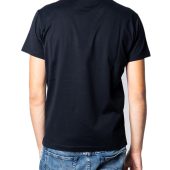 Dsquared T-Shirt Homem - 181013 - Image 2