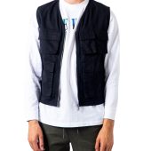 Only & Sons Colete Homem - 186169