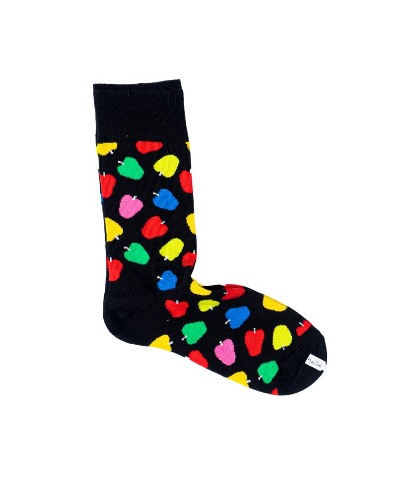 Happy Socks Roupa Interior Mulher - 185493