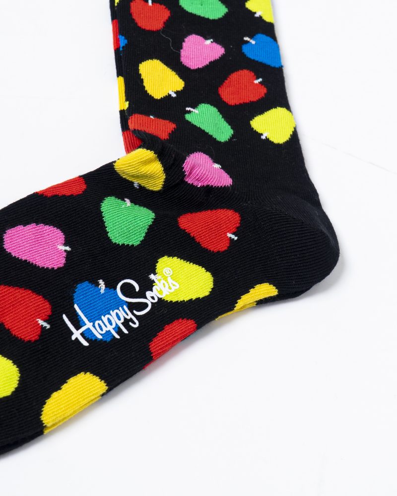 Happy Socks Roupa Interior Mulher - 185493 - Image 2