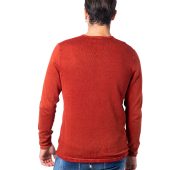 Only & Sons Malha Homem - 187787 - Image 2