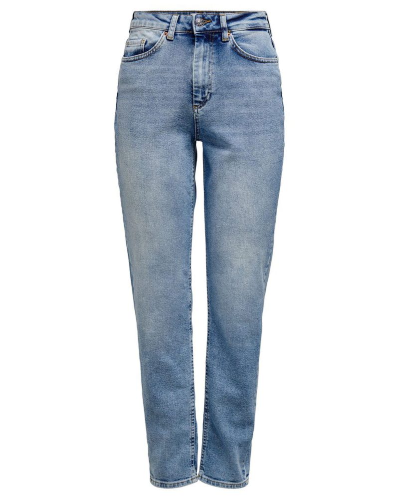 Only Jeans Mulher - 194045