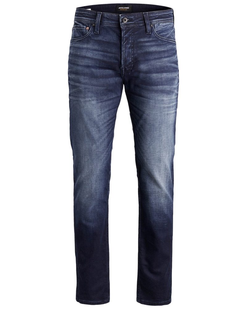 Jack Jones Jeans Homem - 194070