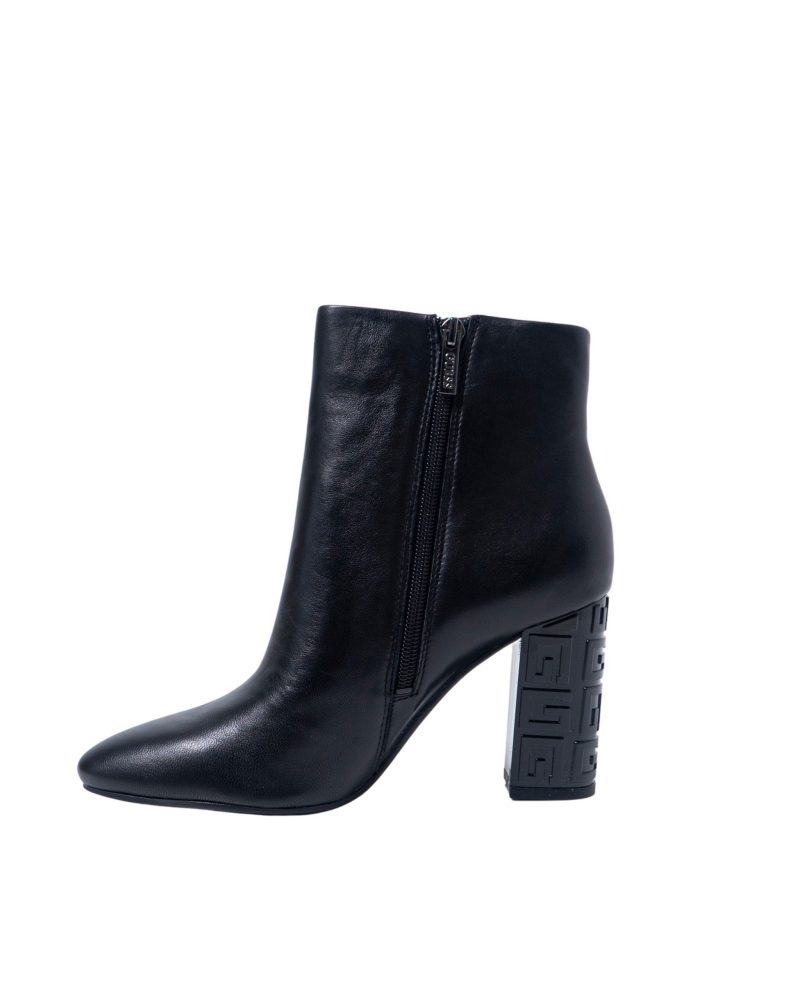 Guess Mulher Boots - 190957 - Image 2