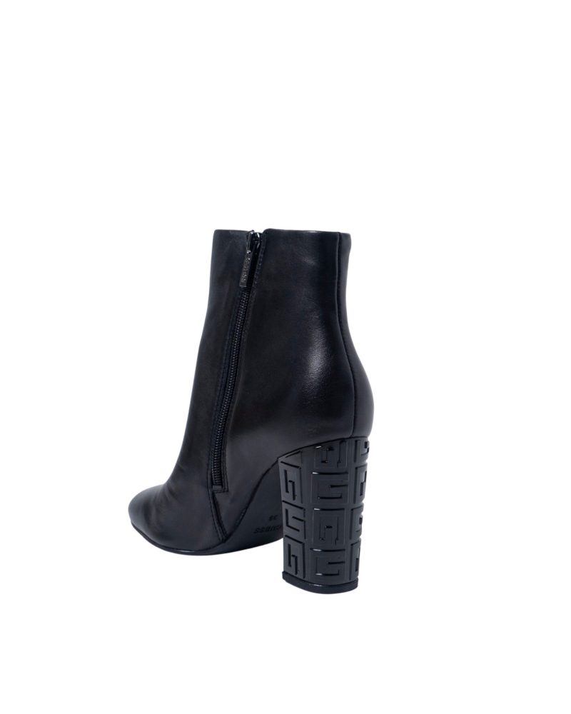 Guess Mulher Boots - 190957 - Image 3