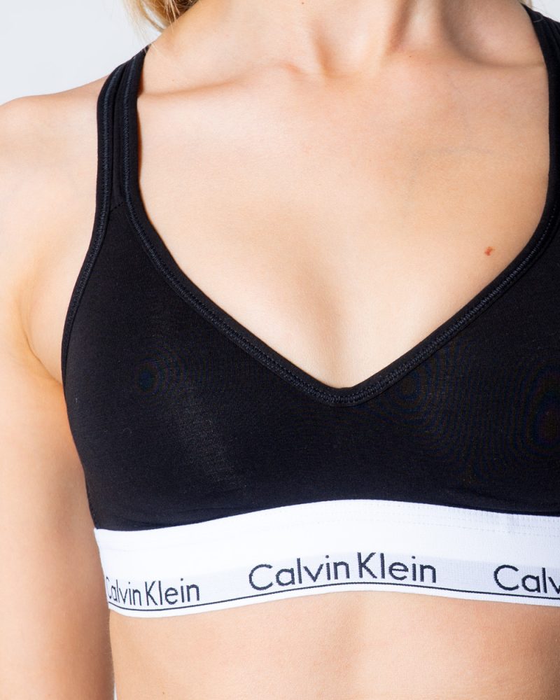 Calvin Klein Underwear Roupa Interior Mulher - 179054 - Image 3