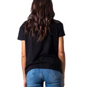 Armani Exchange T-Shirt Mulher - 182144 - Image 2