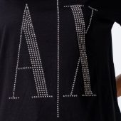 Armani Exchange T-Shirt Mulher - 182144 - Image 3