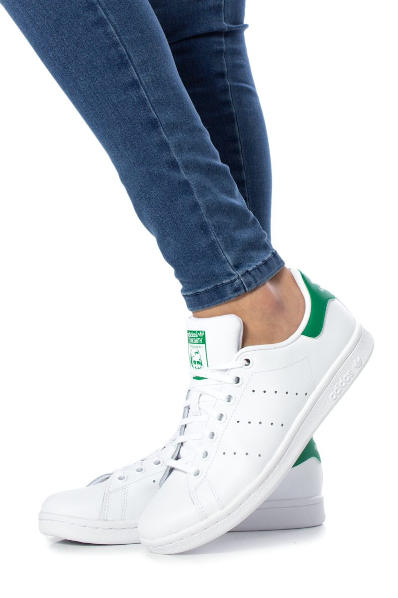 Adidas Mulher Sneakers - 150536