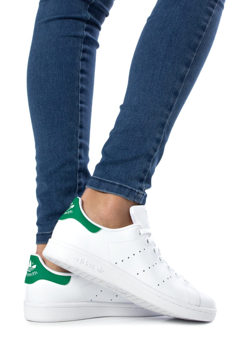 Adidas Mulher Sneakers - 150536 - Image 2