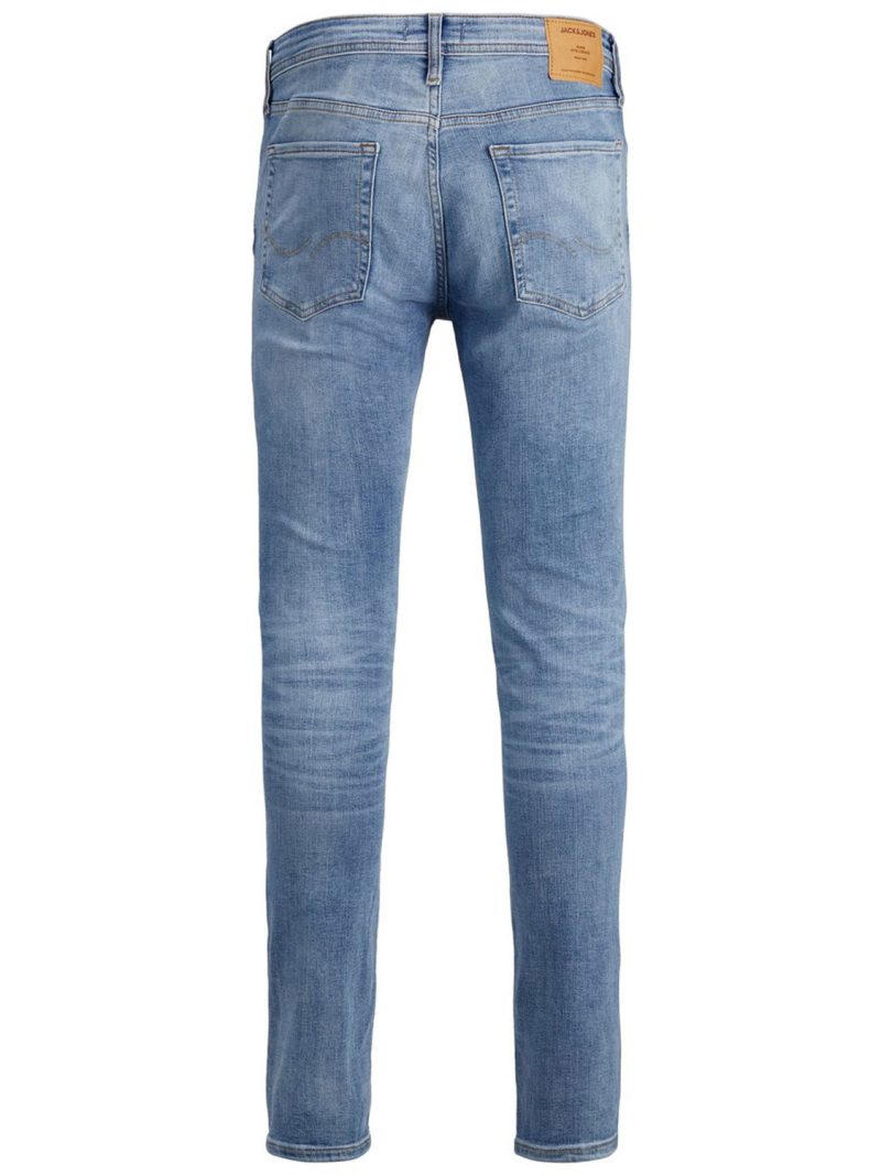 Jack Jones Jeans Homem - 125083 - Image 2