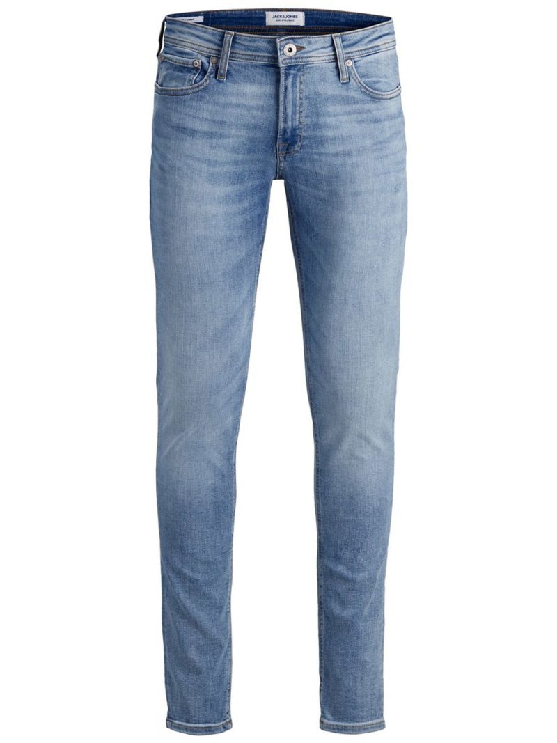 Jack Jones Jeans Homem - 125083