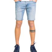Levi`s Bermuda Homem - 209306