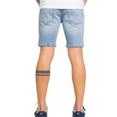 Levi`s Bermuda Homem - 209306 - Image 3