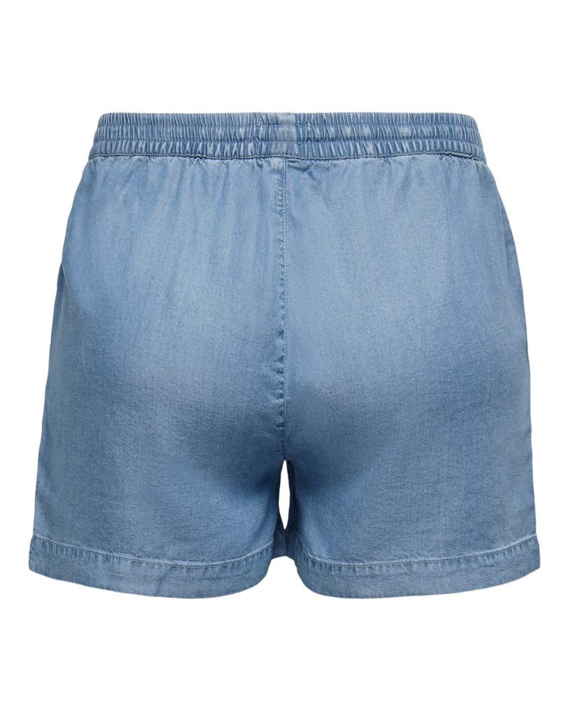 Only Shorts Mulher - 211037 - Image 2