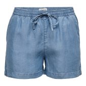 Only Shorts Mulher - 211037