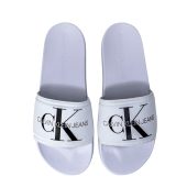 Calvin Klein Jeans Homem Slippers - 211527 - Image 3