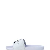 Calvin Klein Jeans Homem Slippers - 211527 - Image 2
