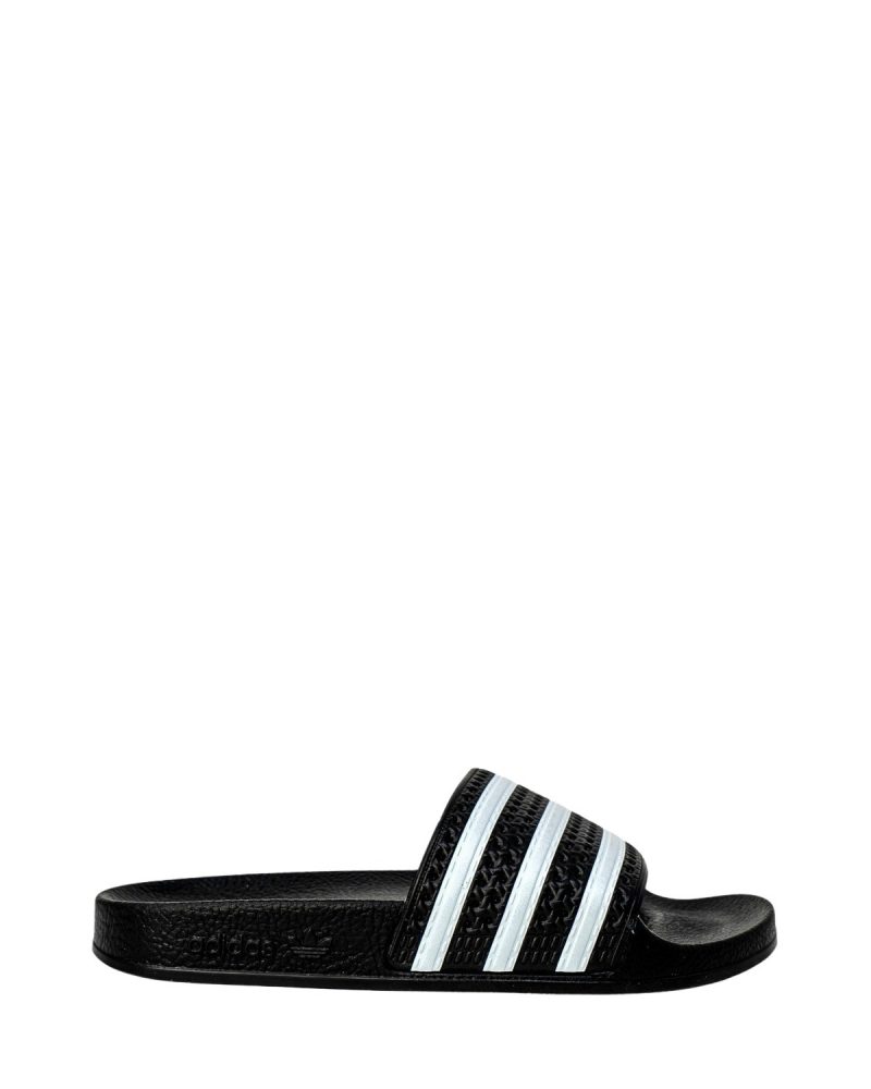 Adidas Homem Slippers - 213745