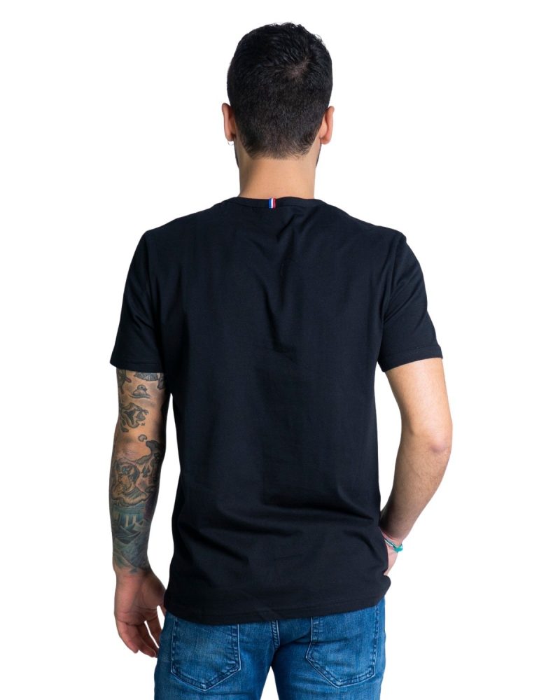 Le Coq Sportif T-Shirt Homem - 213774 - Image 2