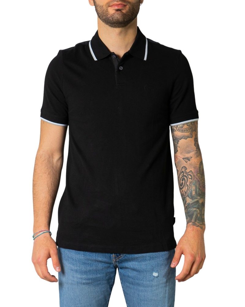 Armani Exchange Polo Homem - 213895