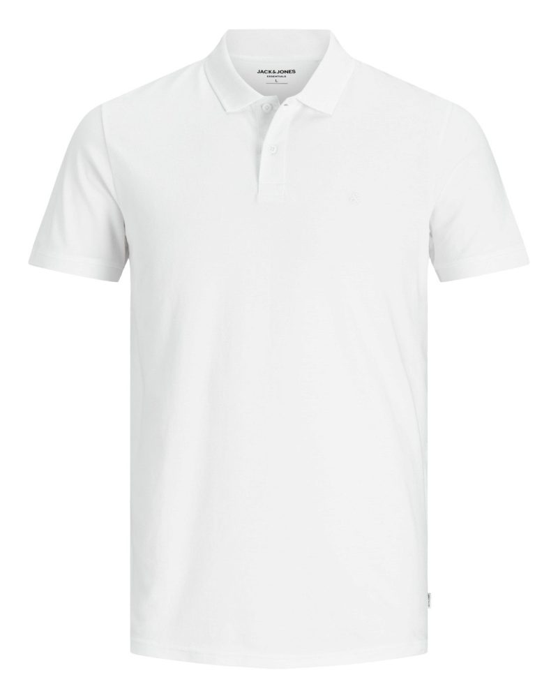 Jack Jones T-Shirt Homem - 218250