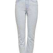 Only Jeans Mulher - 220492